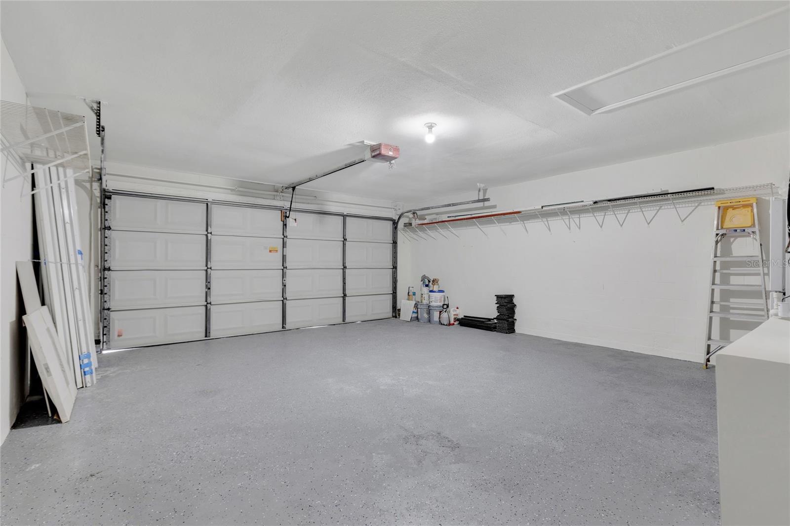 Image 42 of 44 For 4025 Meadow Run Lane