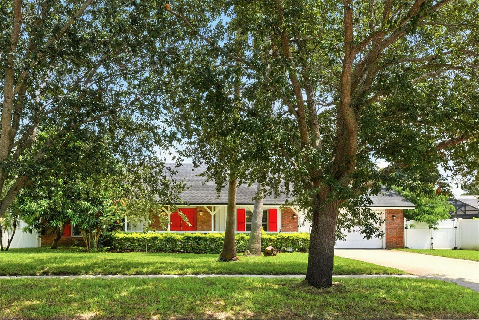 Details for 6030 Cedar Pine Drive, ORLANDO, FL 32819