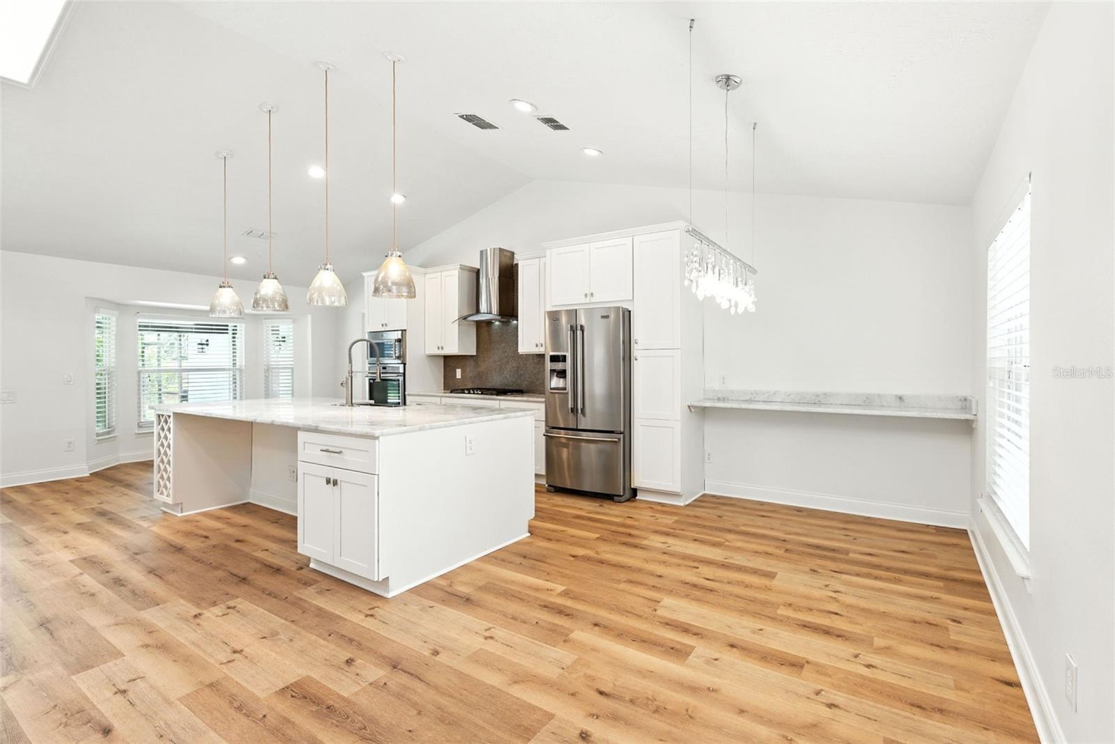 Image 13 of 44 For 6030 Cedar Pine Drive