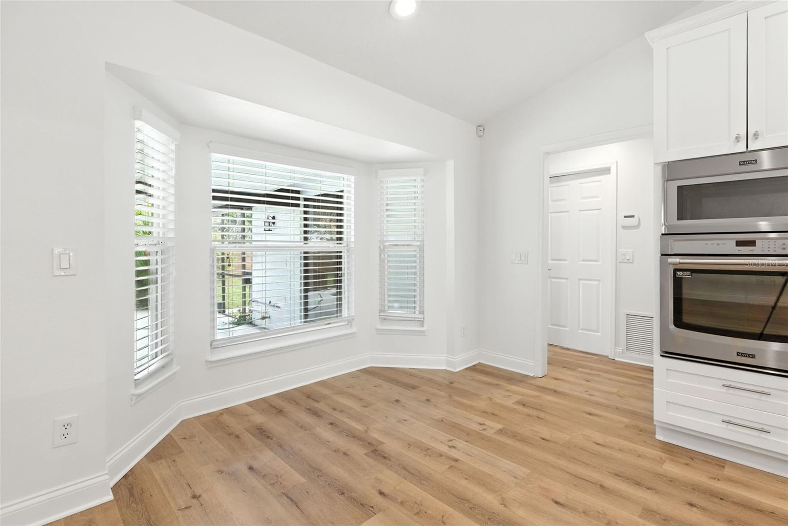 Image 17 of 44 For 6030 Cedar Pine Drive