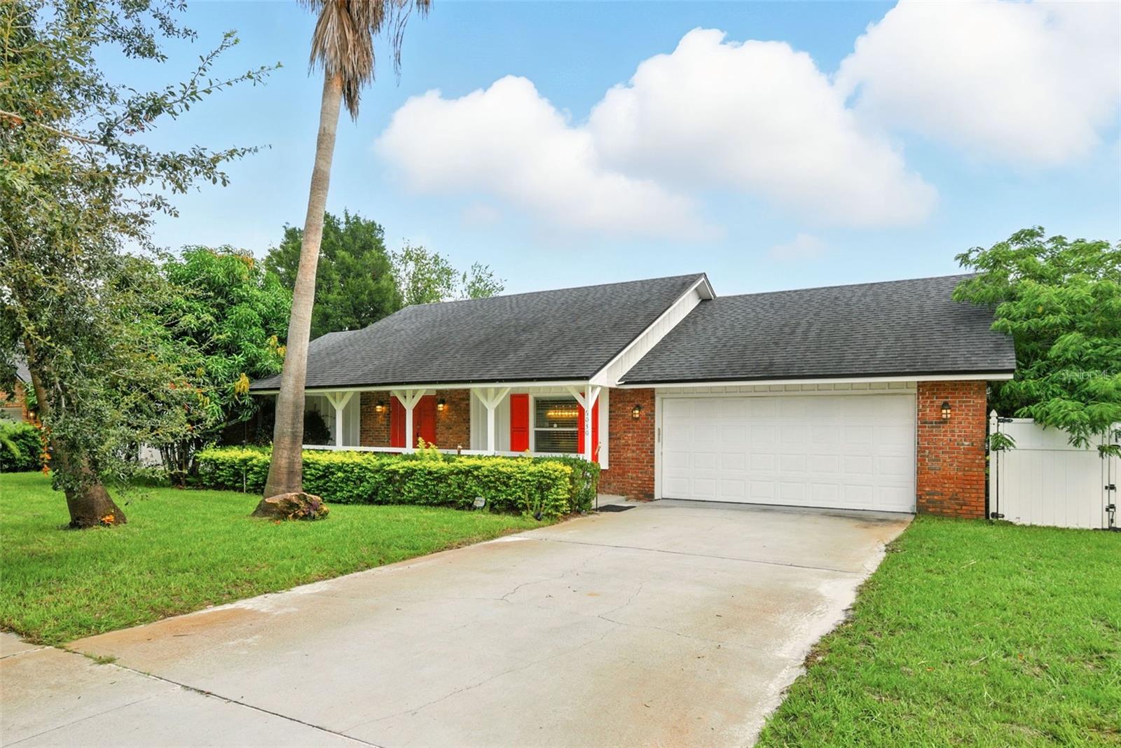 Image 2 of 44 For 6030 Cedar Pine Drive