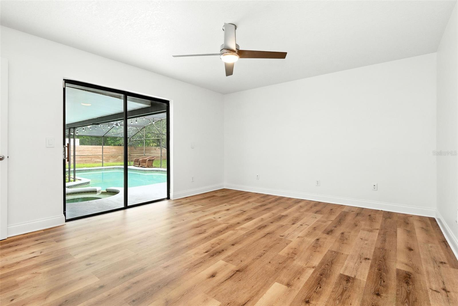 Image 25 of 44 For 6030 Cedar Pine Drive