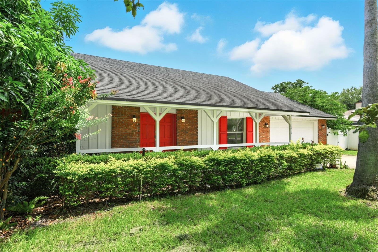 Image 3 of 44 For 6030 Cedar Pine Drive