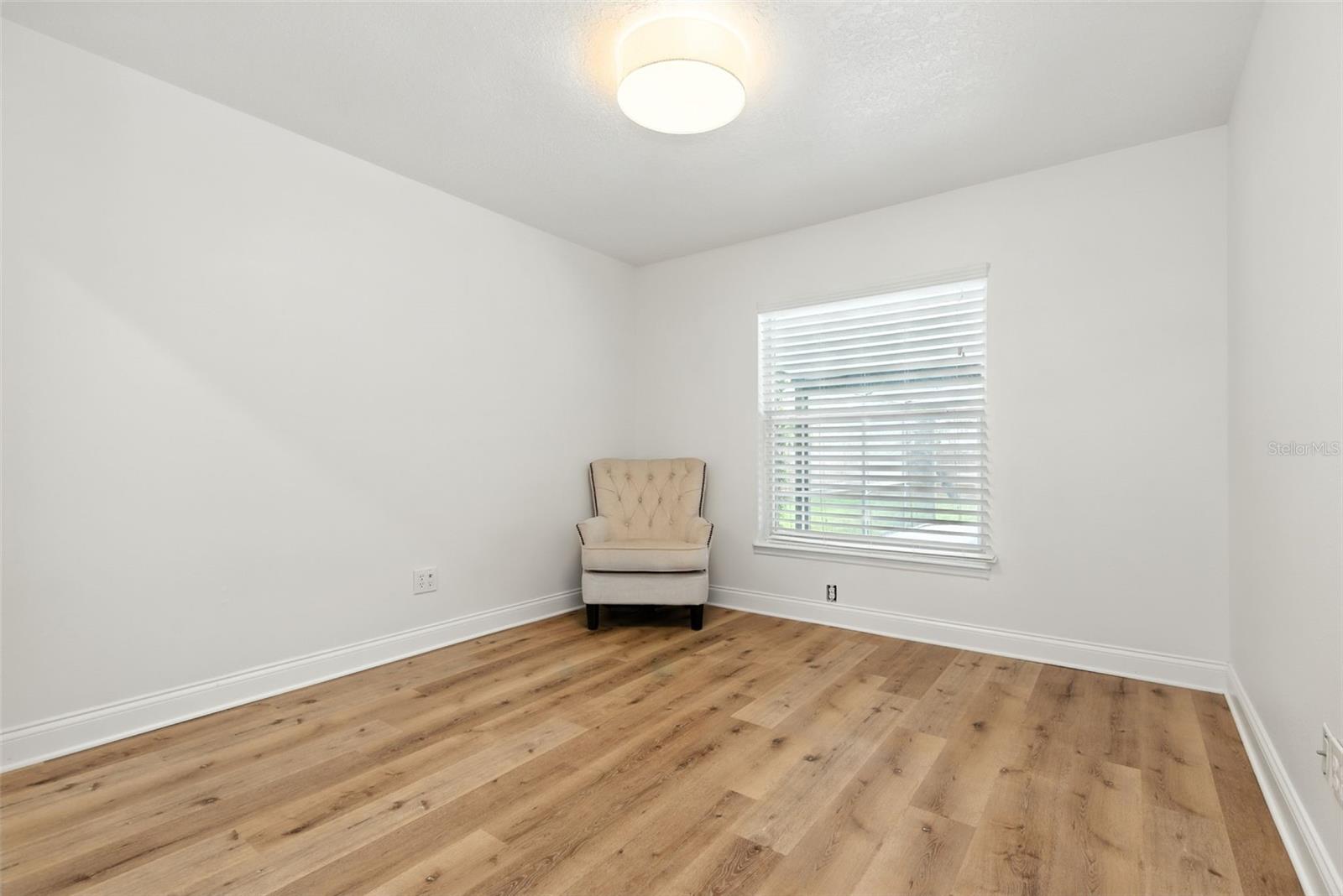 Image 30 of 44 For 6030 Cedar Pine Drive