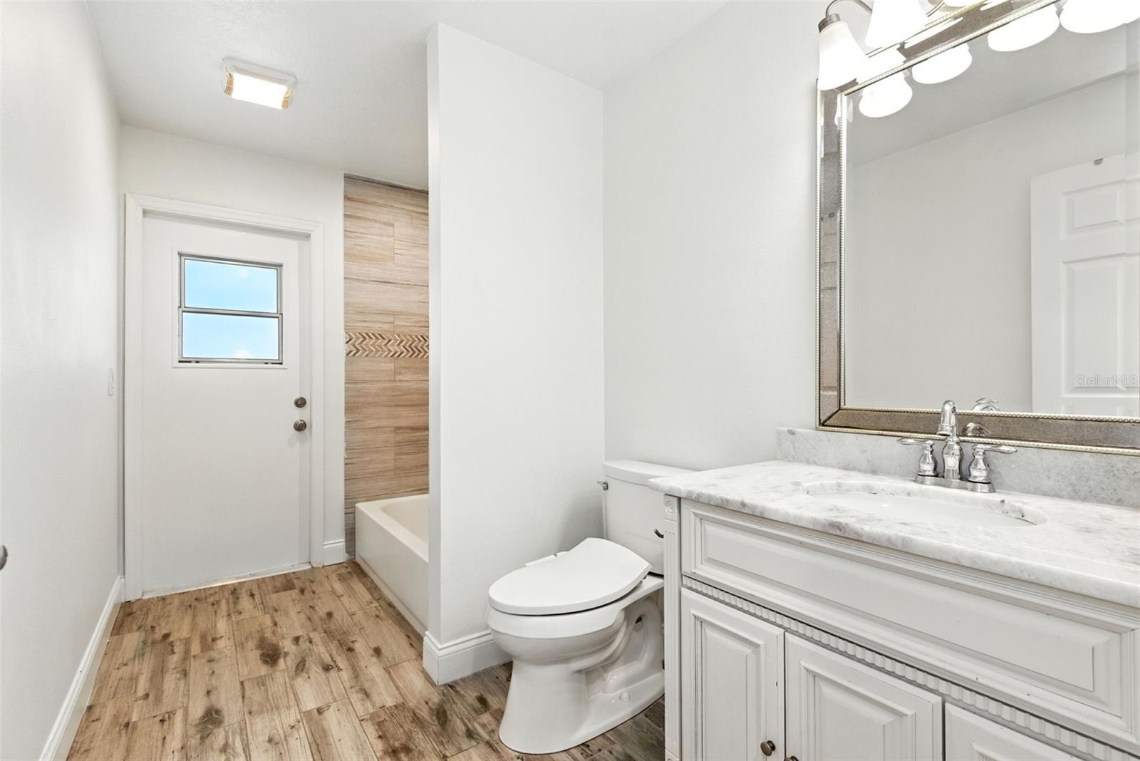 Image 31 of 44 For 6030 Cedar Pine Drive