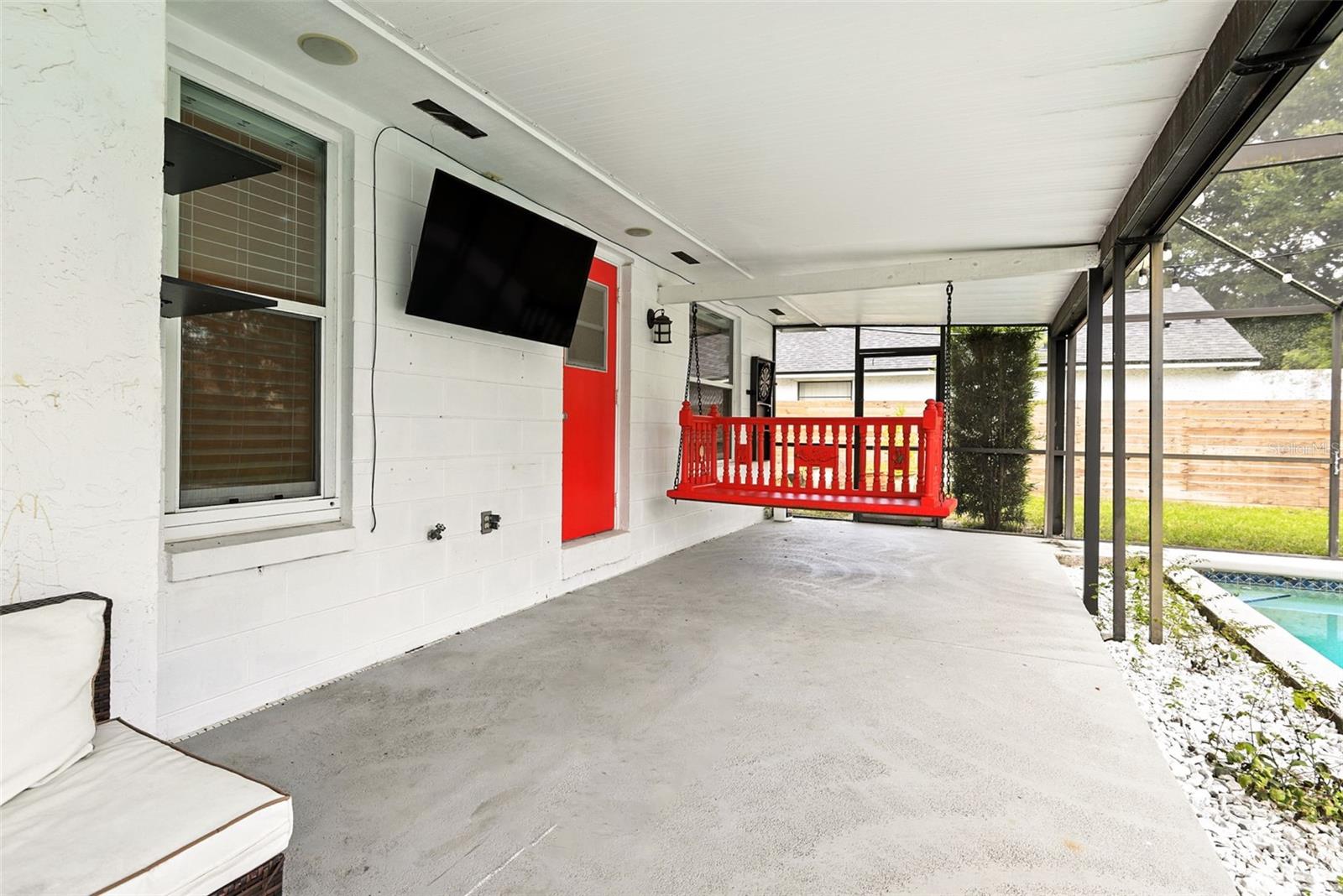 Image 36 of 44 For 6030 Cedar Pine Drive