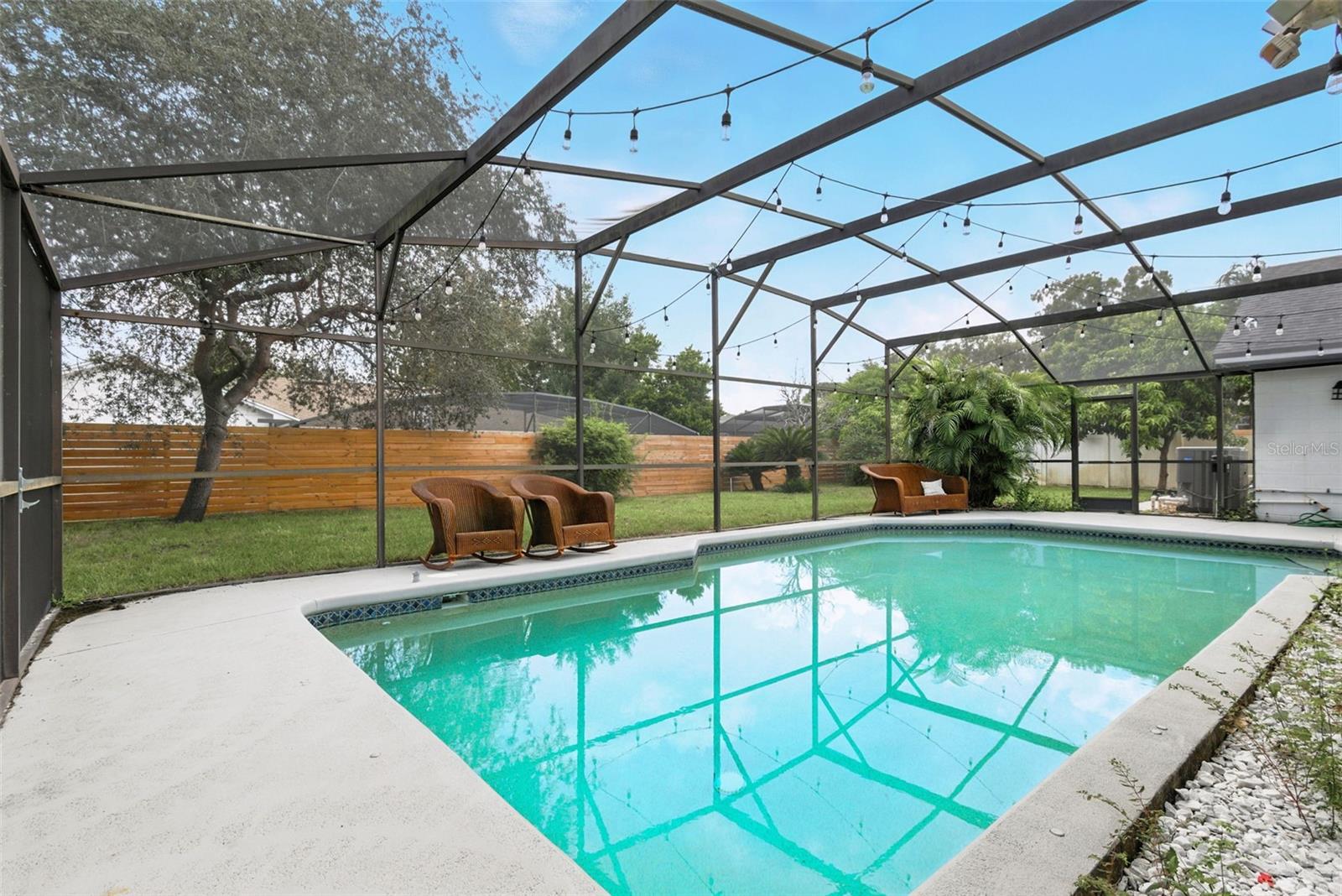 Image 39 of 44 For 6030 Cedar Pine Drive