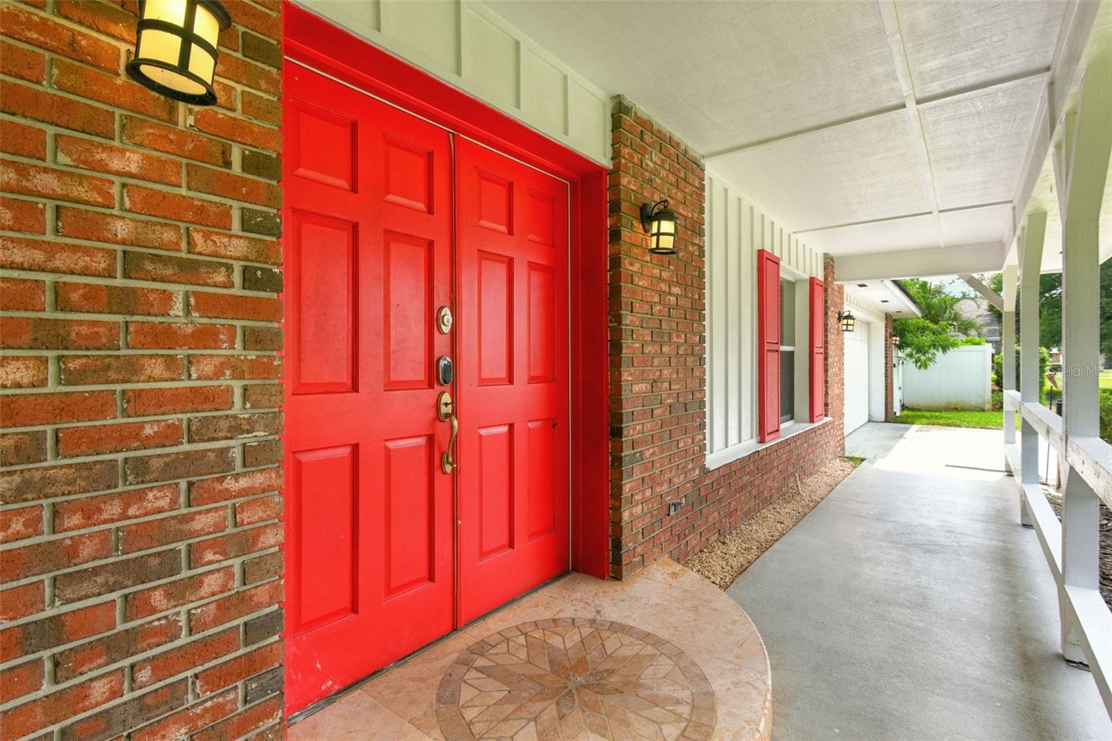 Image 4 of 44 For 6030 Cedar Pine Drive