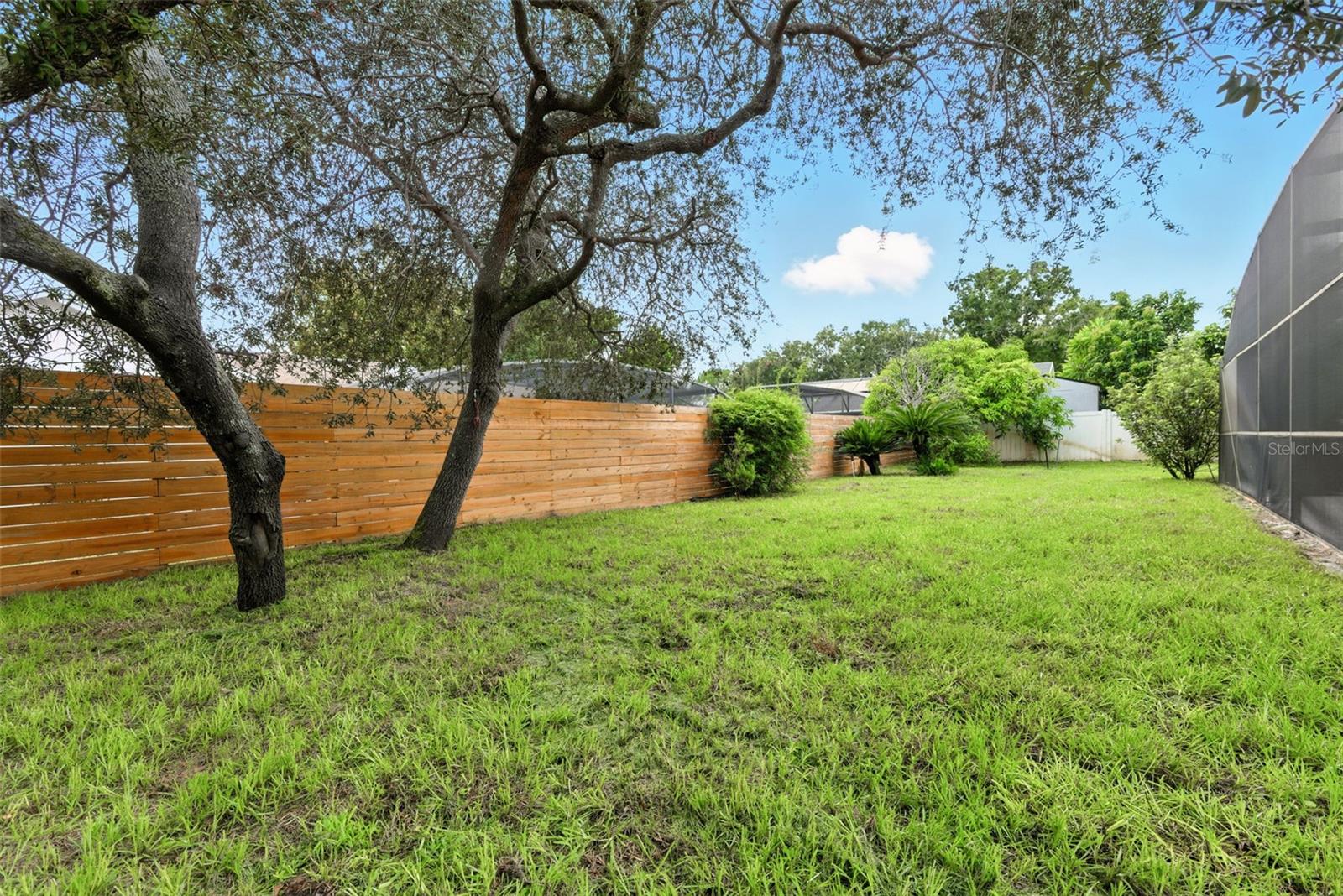 Image 41 of 44 For 6030 Cedar Pine Drive