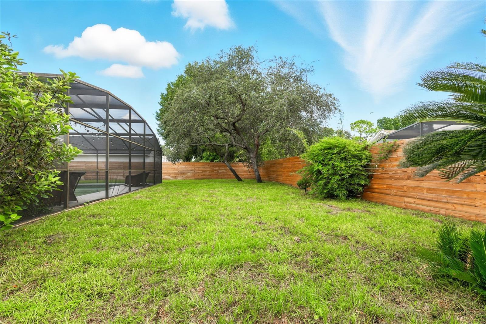 Image 42 of 44 For 6030 Cedar Pine Drive
