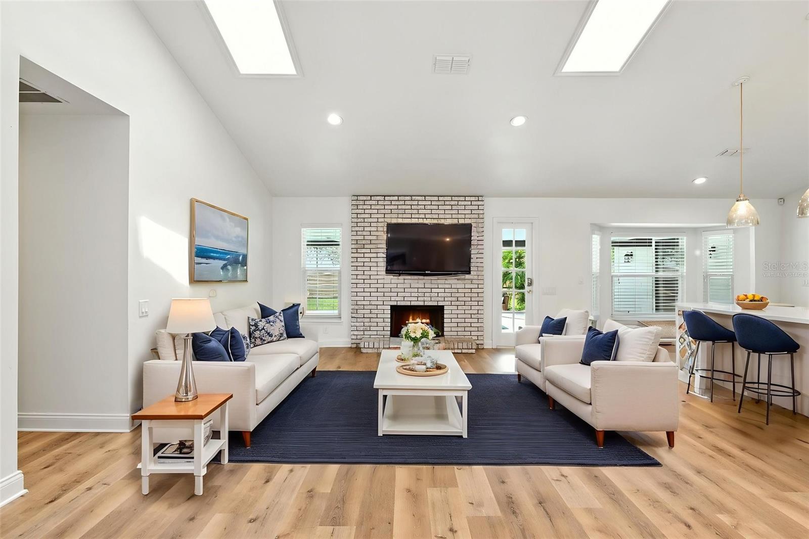 Image 7 of 44 For 6030 Cedar Pine Drive