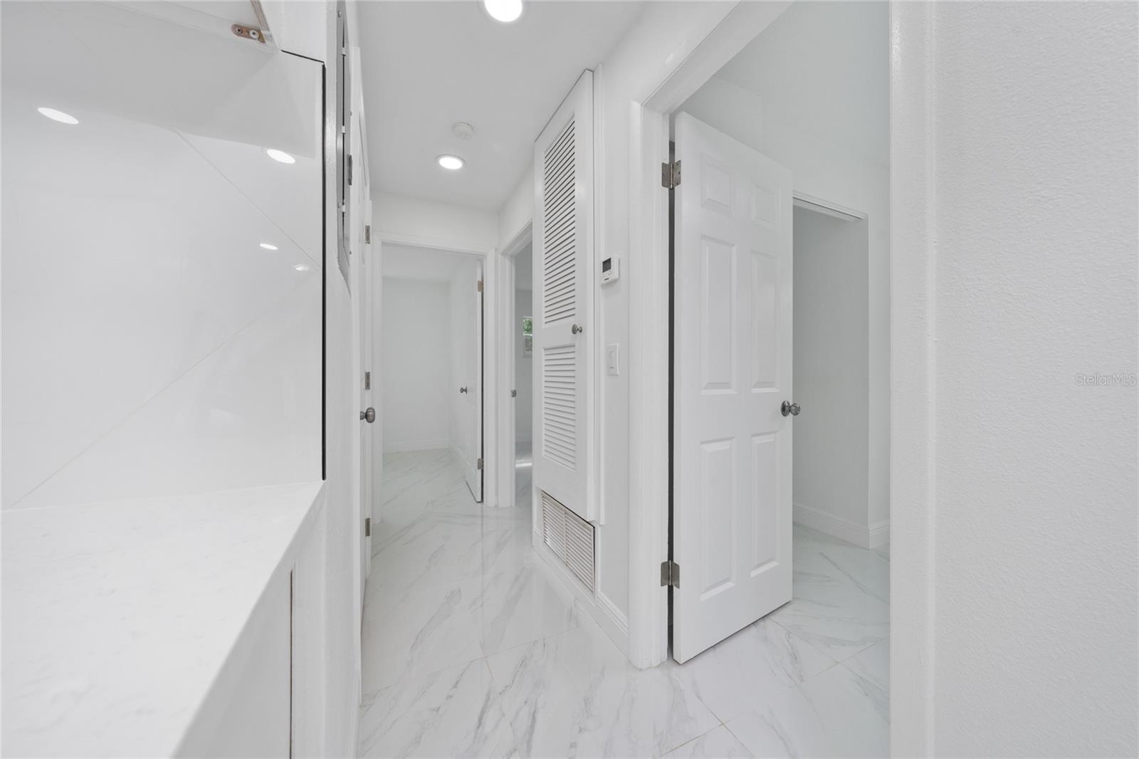 Image 17 of 31 For 5621 Lunsford Drive