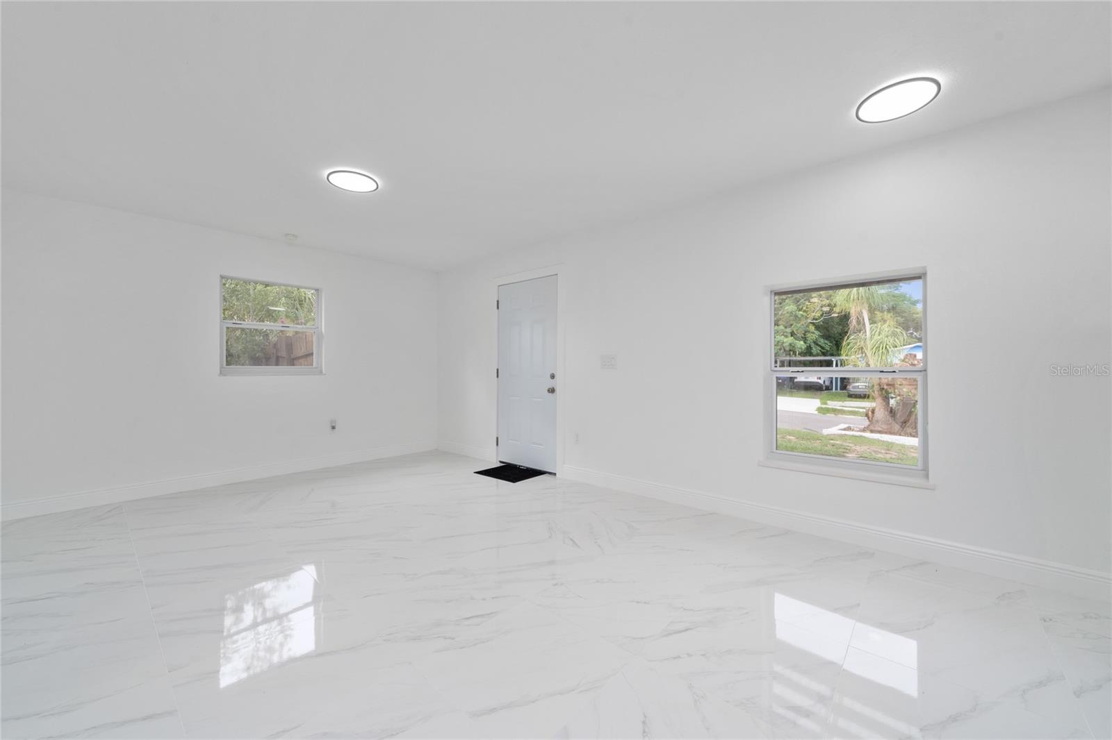 Image 20 of 31 For 5621 Lunsford Drive