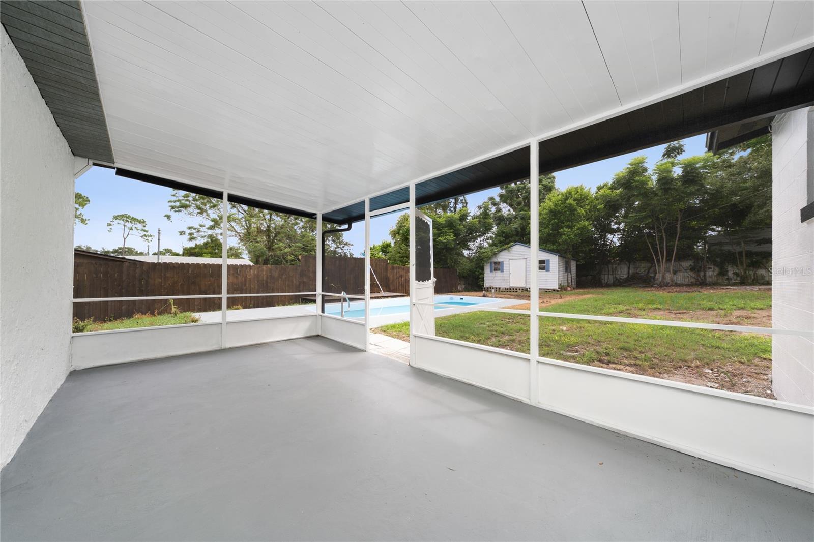 Image 22 of 31 For 5621 Lunsford Drive