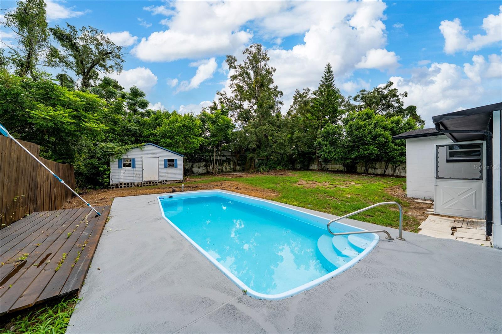 Image 24 of 31 For 5621 Lunsford Drive