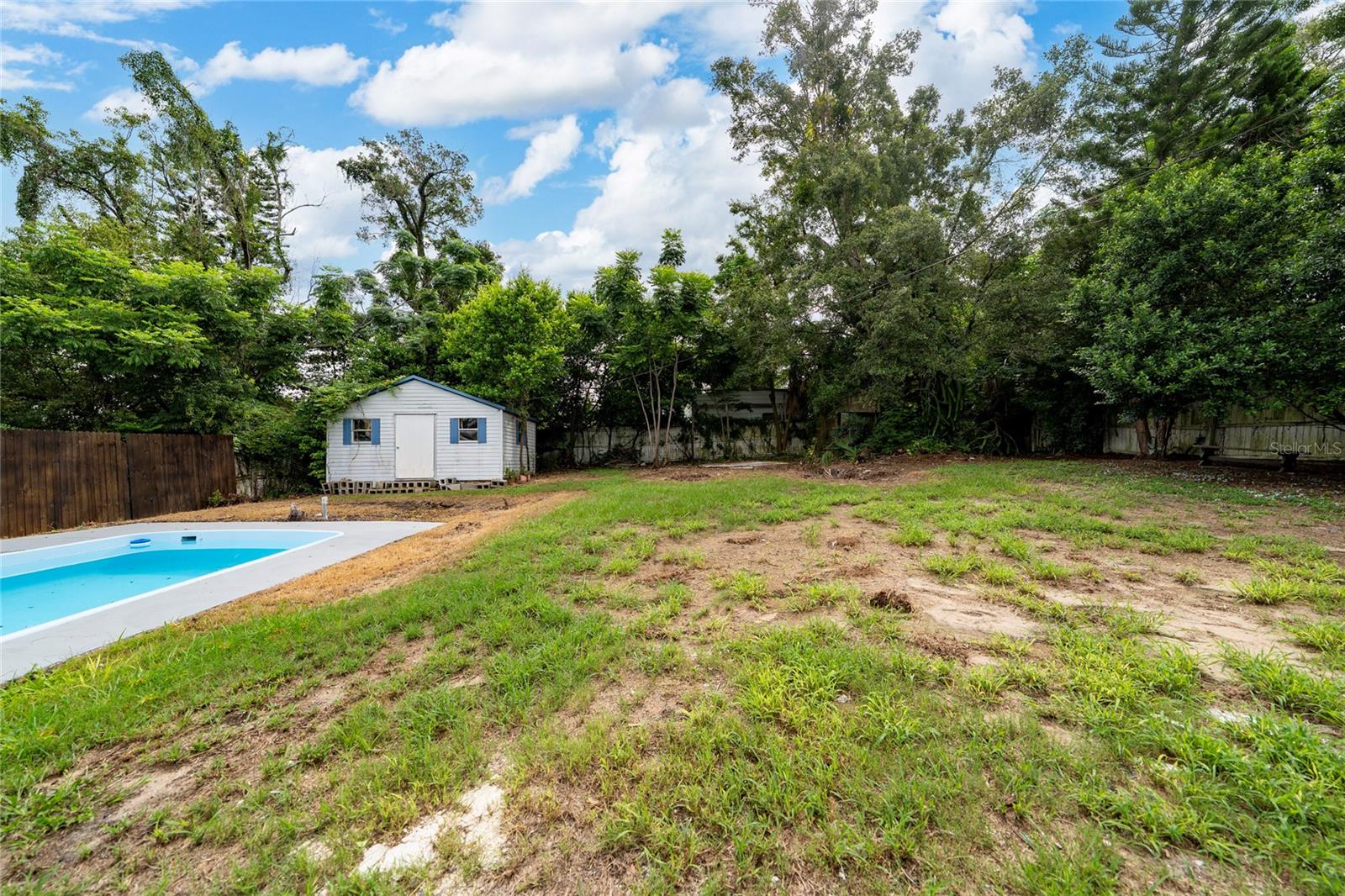 Image 26 of 31 For 5621 Lunsford Drive