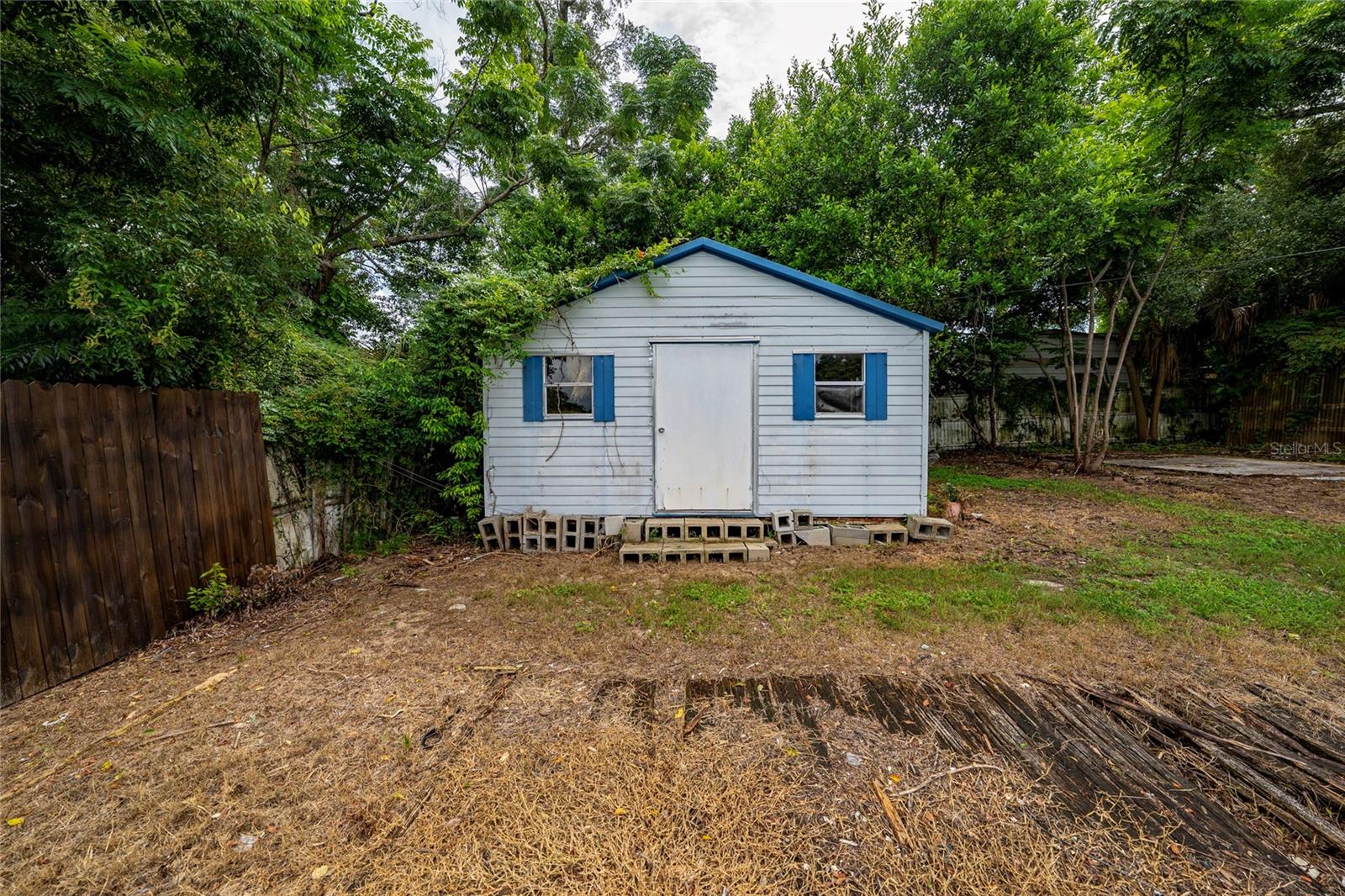 Image 28 of 31 For 5621 Lunsford Drive