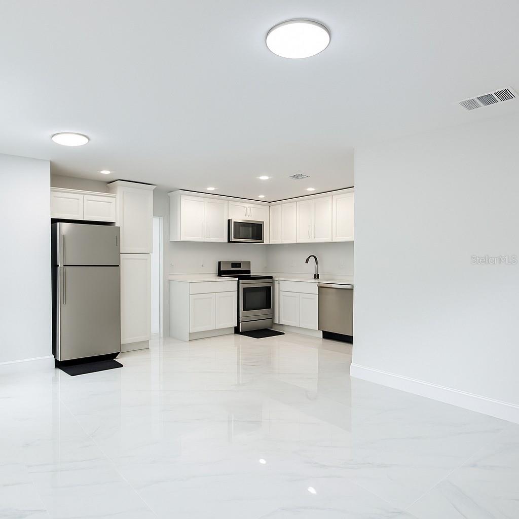 Image 3 of 8 For 5621 Lunsford Drive
