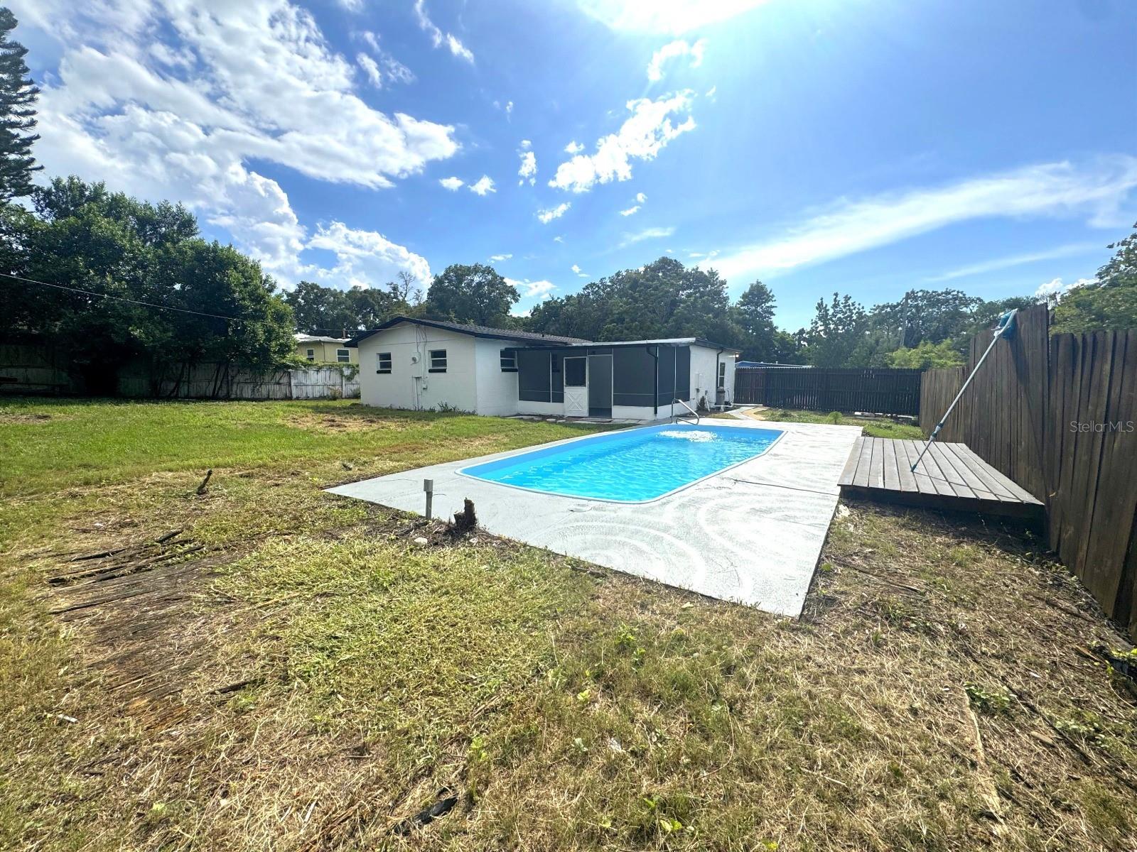 Image 6 of 8 For 5621 Lunsford Drive