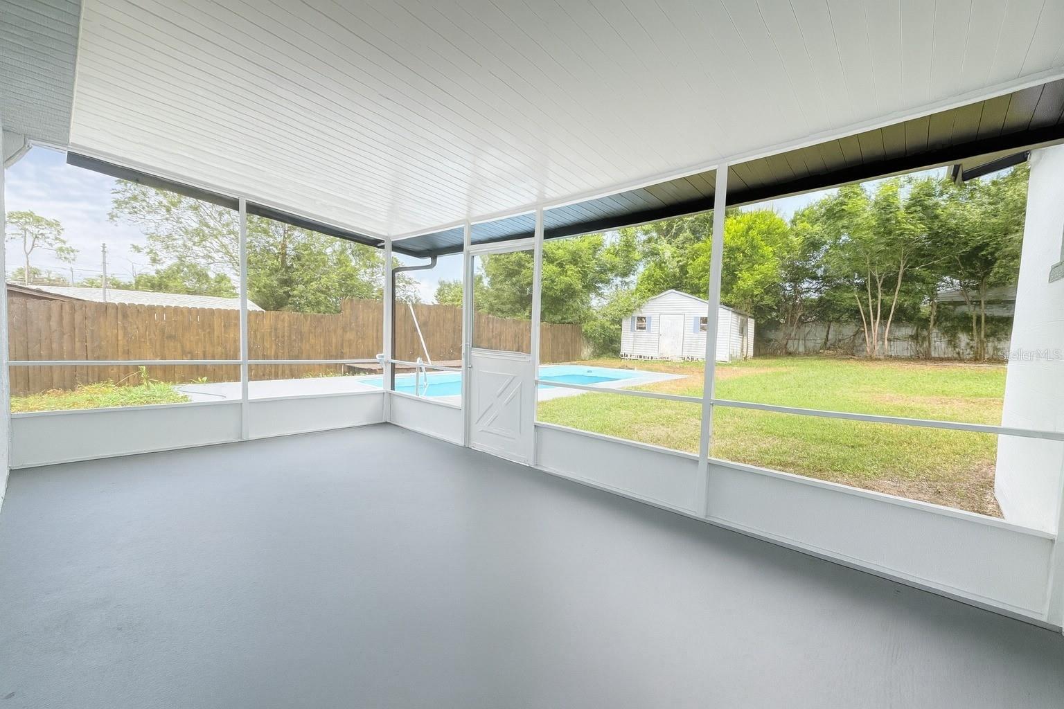 Image 7 of 8 For 5621 Lunsford Drive