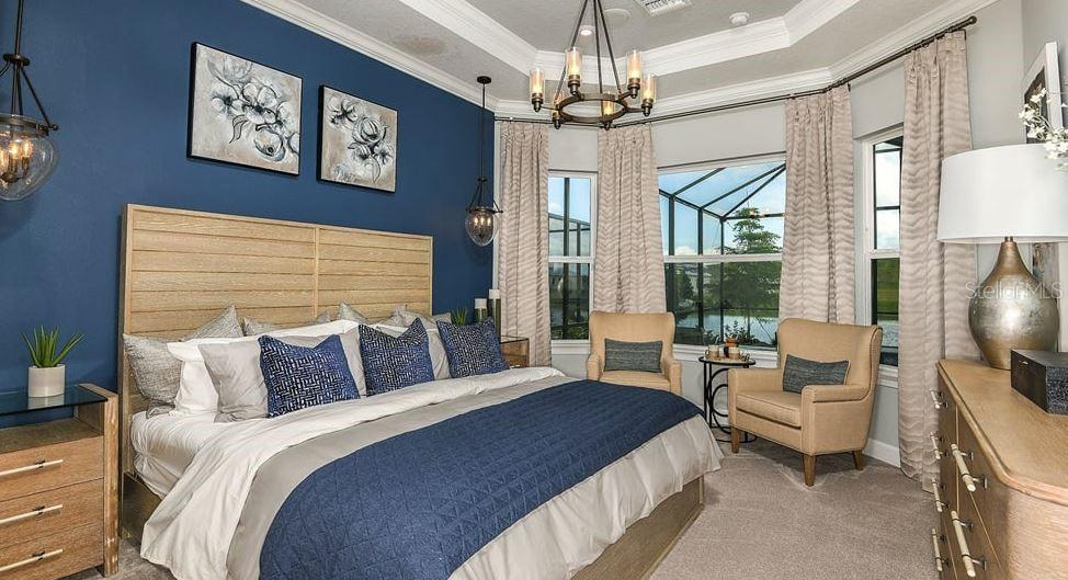 Listing photo id 12 for 869 Arbor Green Trail