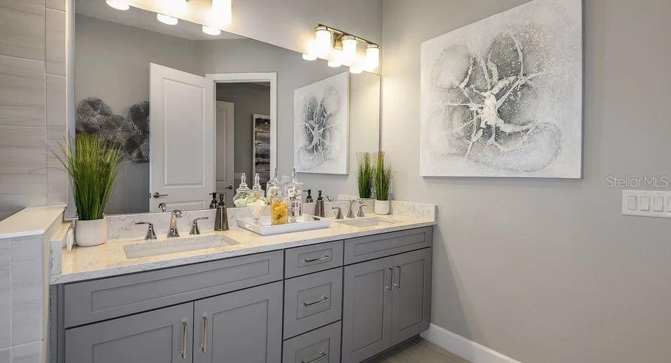 Listing photo id 18 for 869 Arbor Green Trail