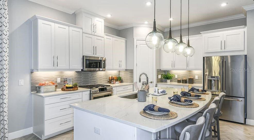 Listing photo id 22 for 869 Arbor Green Trail