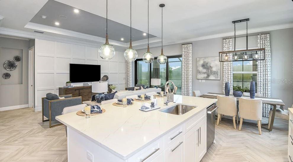 Listing photo id 24 for 869 Arbor Green Trail