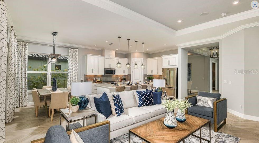 Listing photo id 26 for 869 Arbor Green Trail