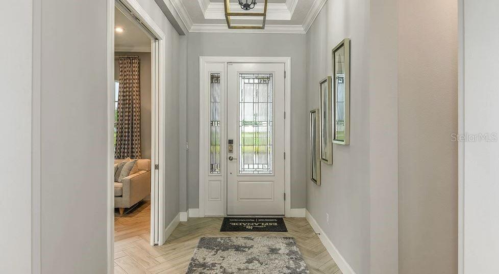 Listing photo id 27 for 869 Arbor Green Trail