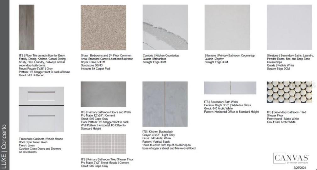 Listing photo id 1 for 869 Arbor Green Trail