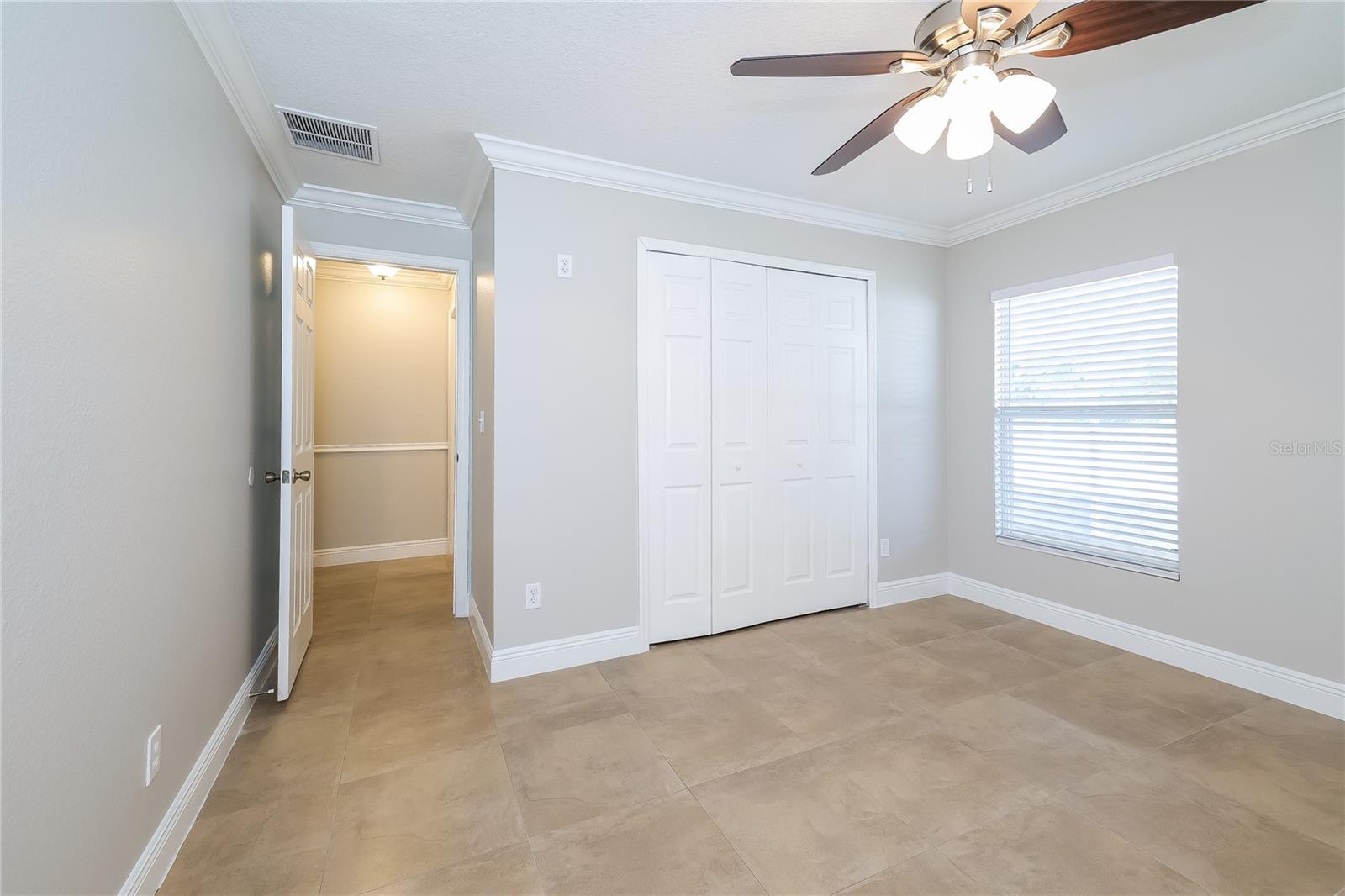 Image 10 of 16 For 4609 Doral Park Avenue