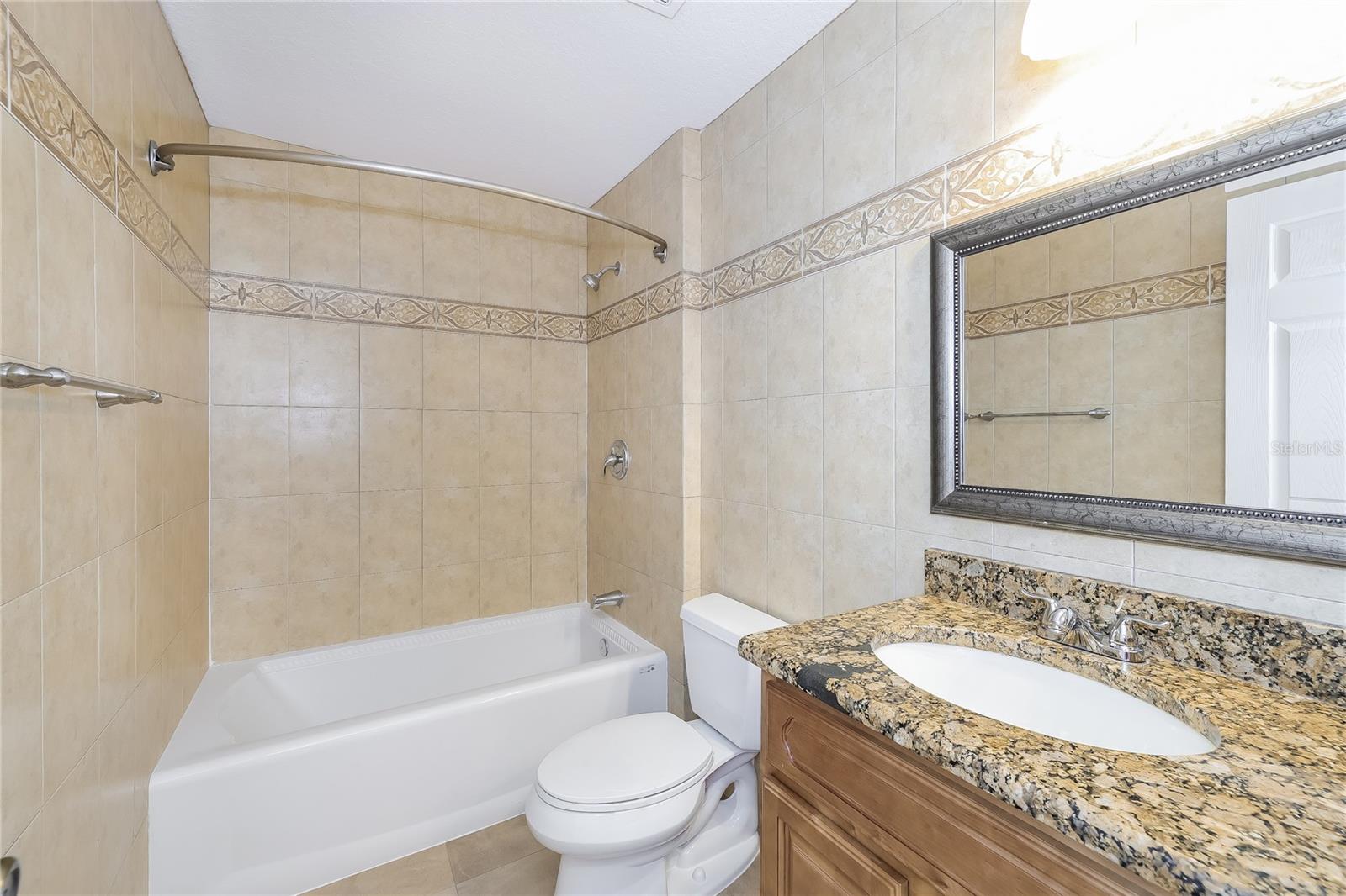 Image 13 of 16 For 4609 Doral Park Avenue
