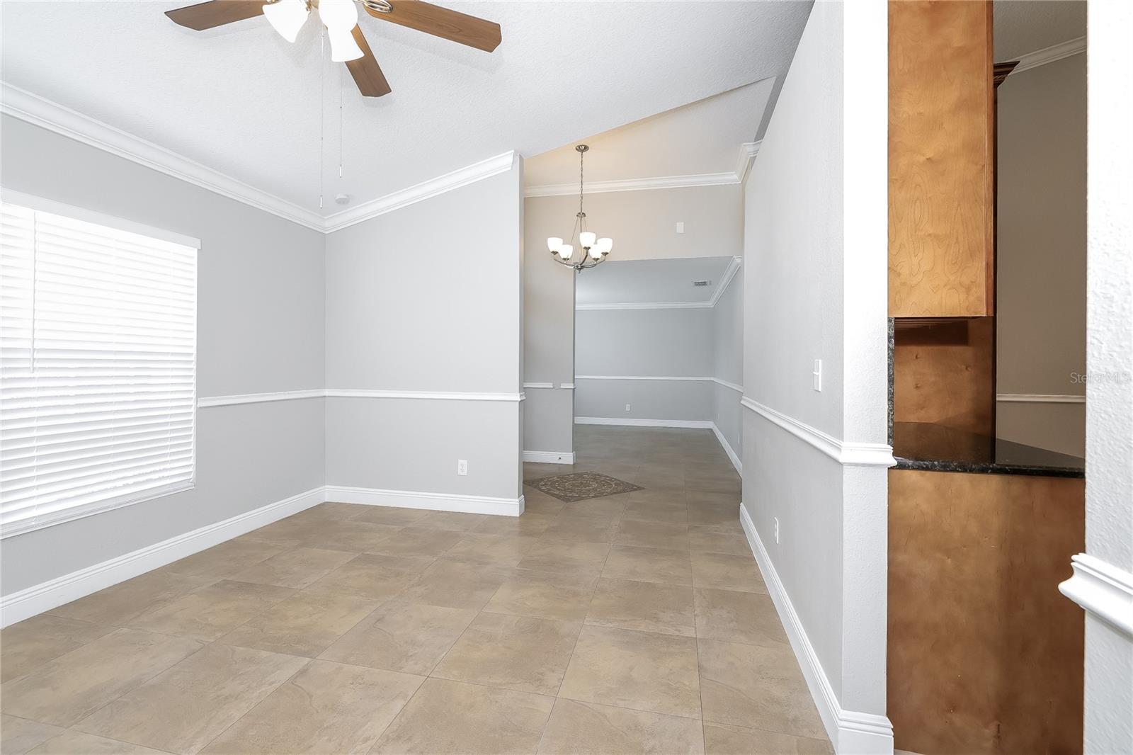 Image 3 of 16 For 4609 Doral Park Avenue