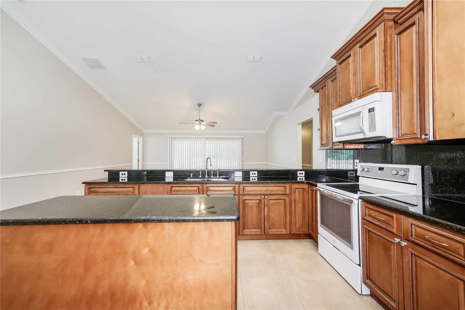 Image 5 of 16 For 4609 Doral Park Avenue