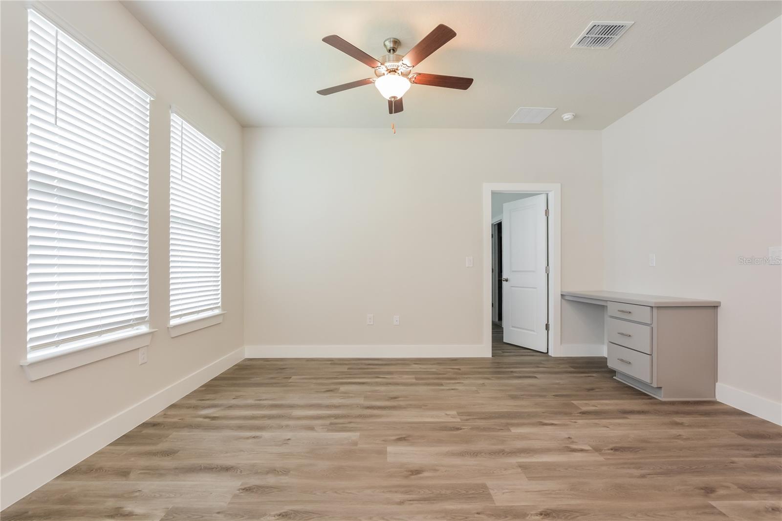 Image 2 of 16 For 360 Whiteheart Drive