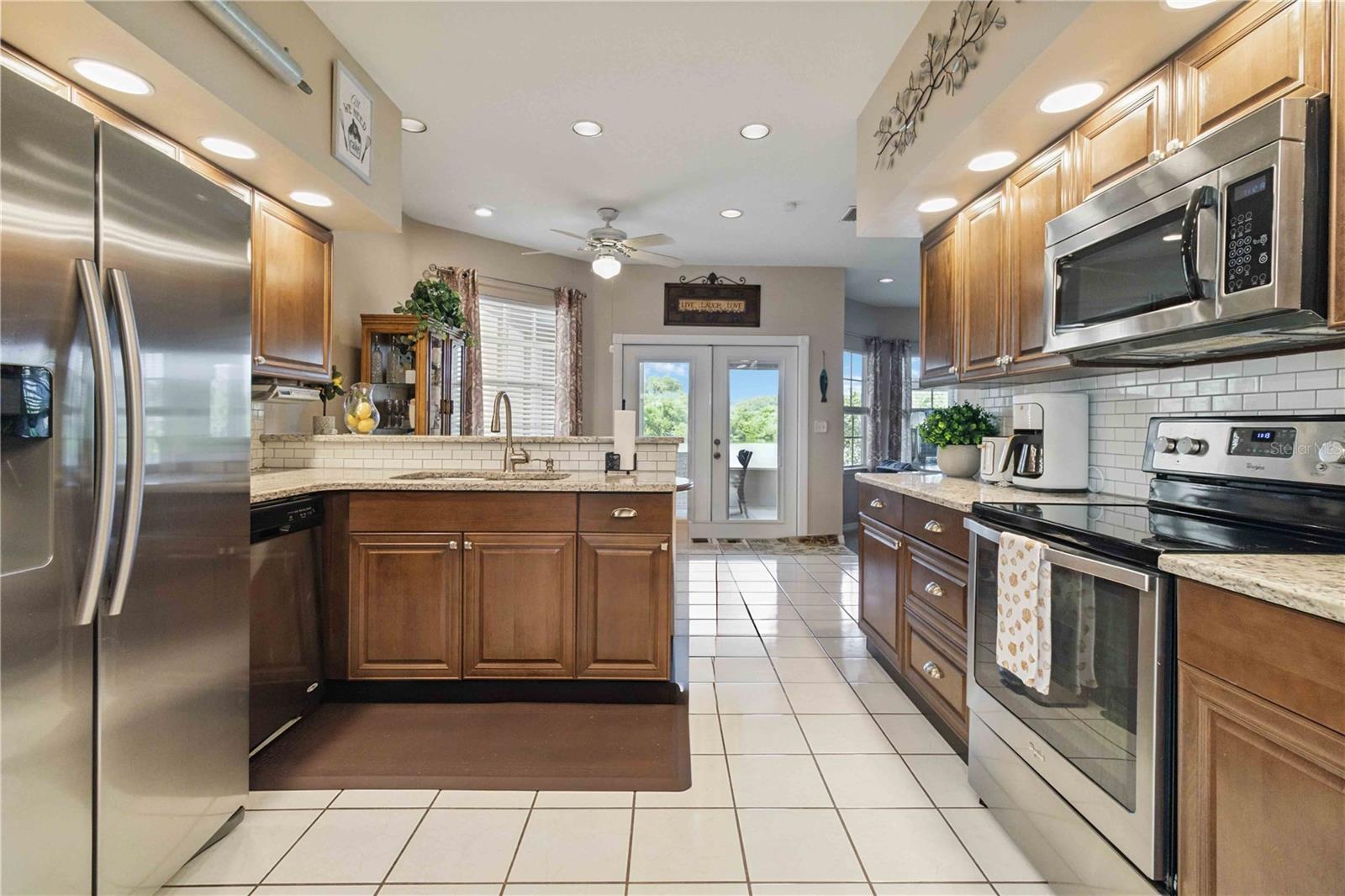 Image 16 of 69 For 685 Bella Vista Drive