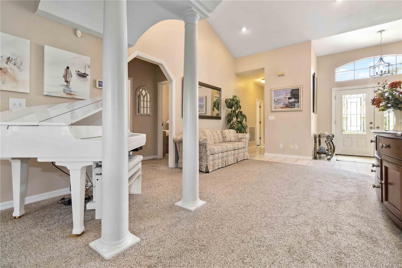 Image 22 of 69 For 685 Bella Vista Drive