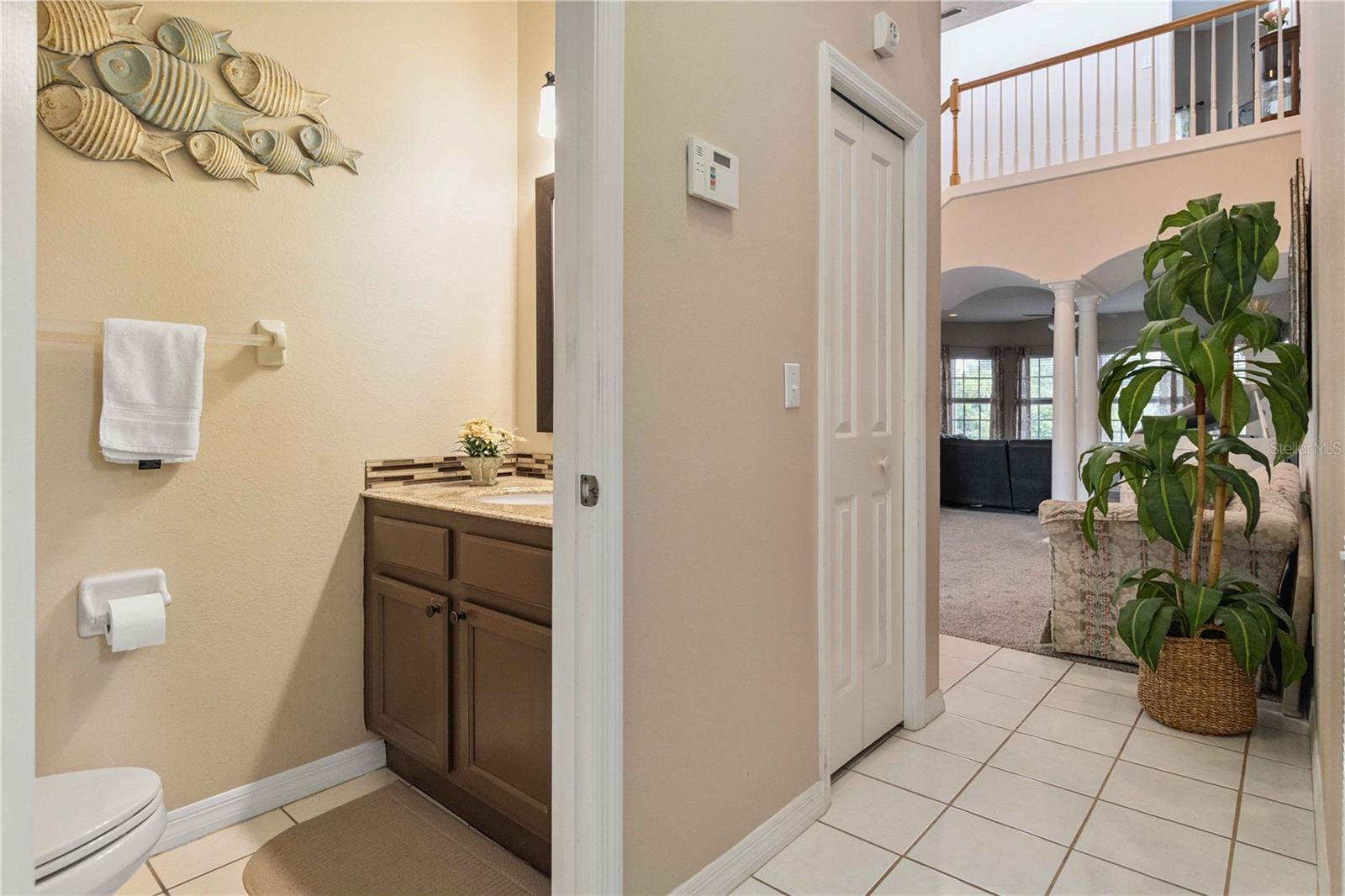 Image 29 of 69 For 685 Bella Vista Drive