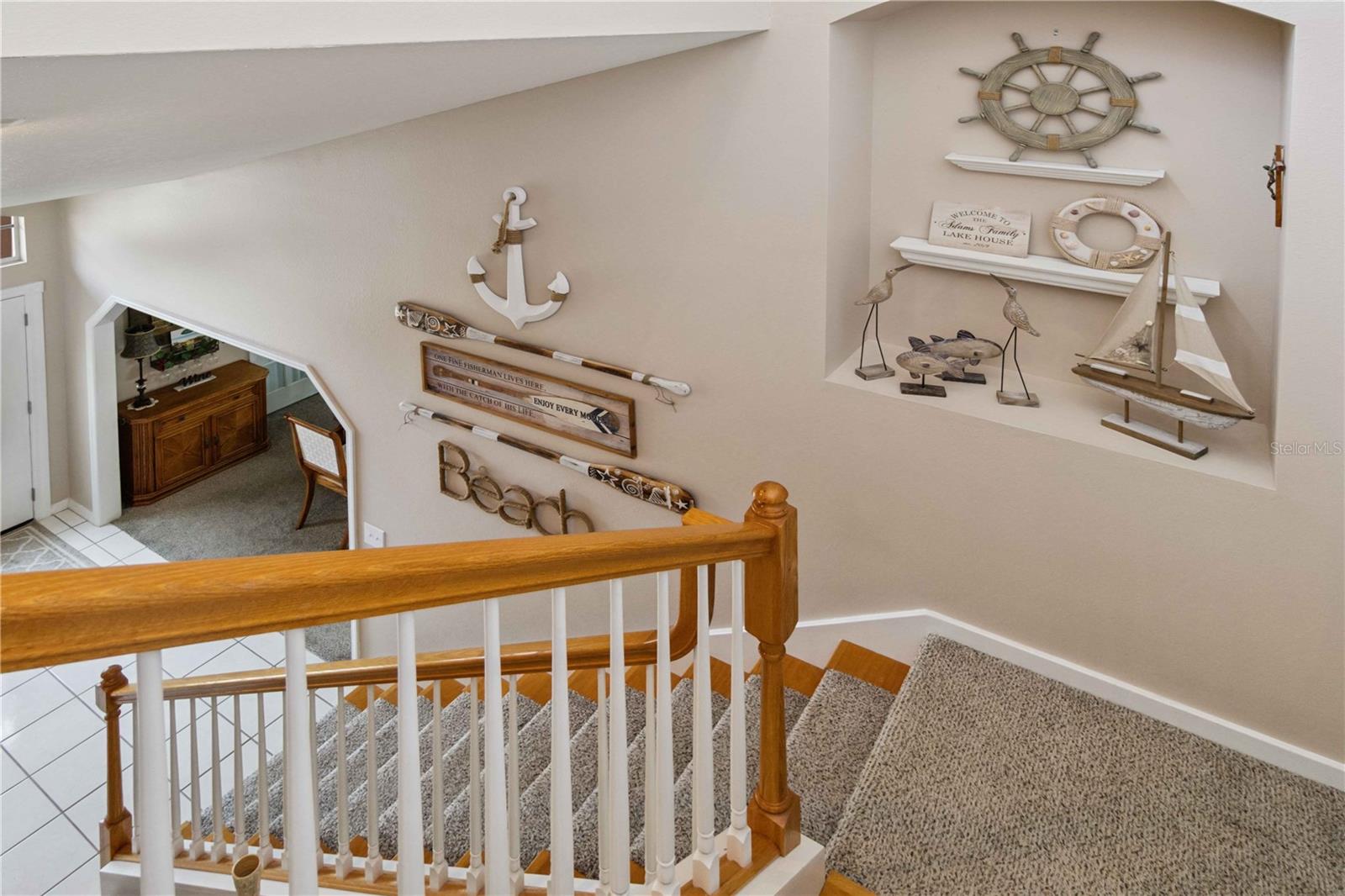 Image 30 of 69 For 685 Bella Vista Drive