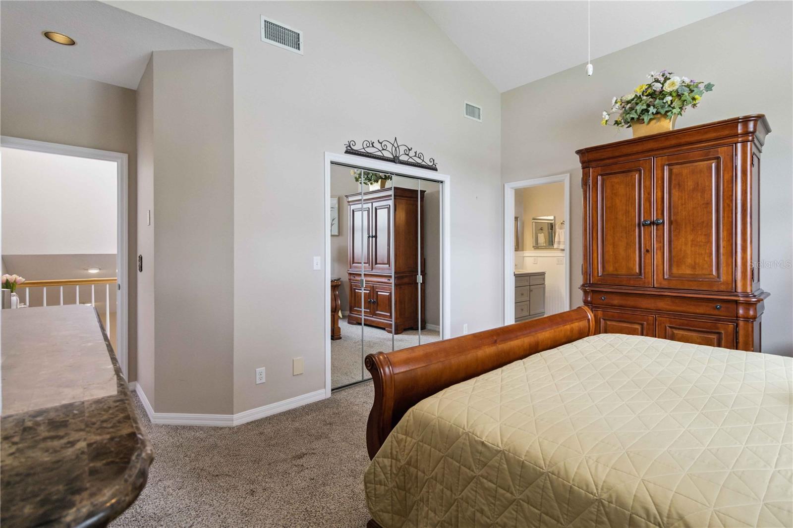 Image 32 of 69 For 685 Bella Vista Drive