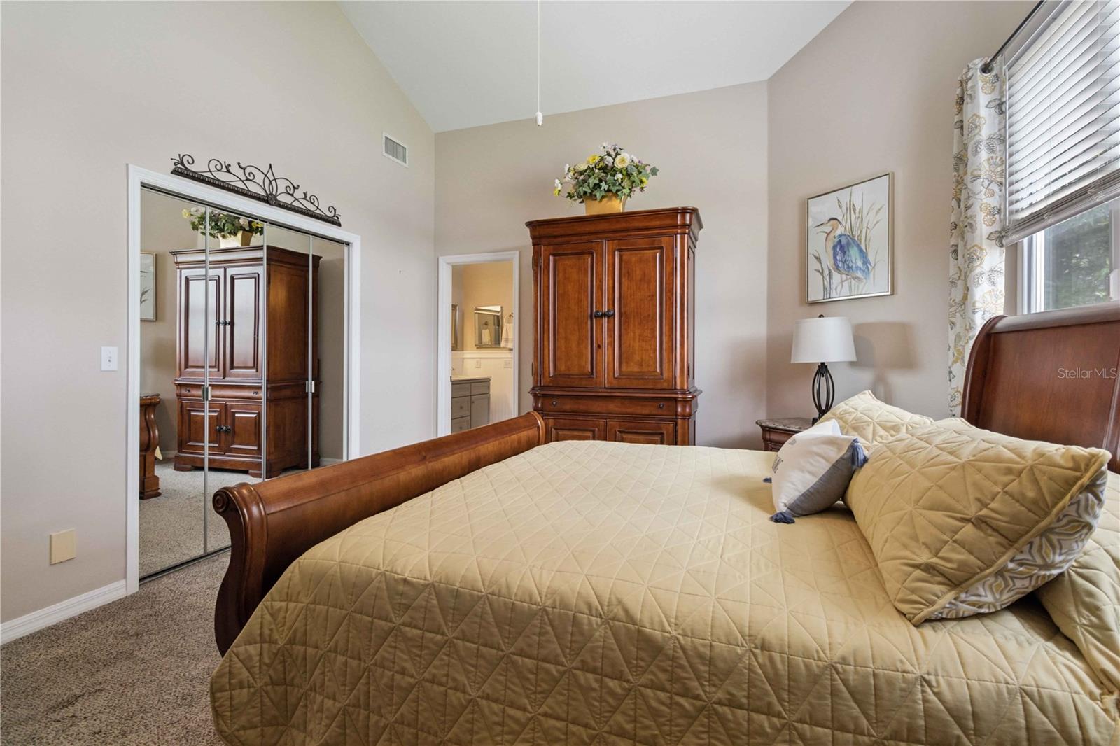 Image 33 of 69 For 685 Bella Vista Drive