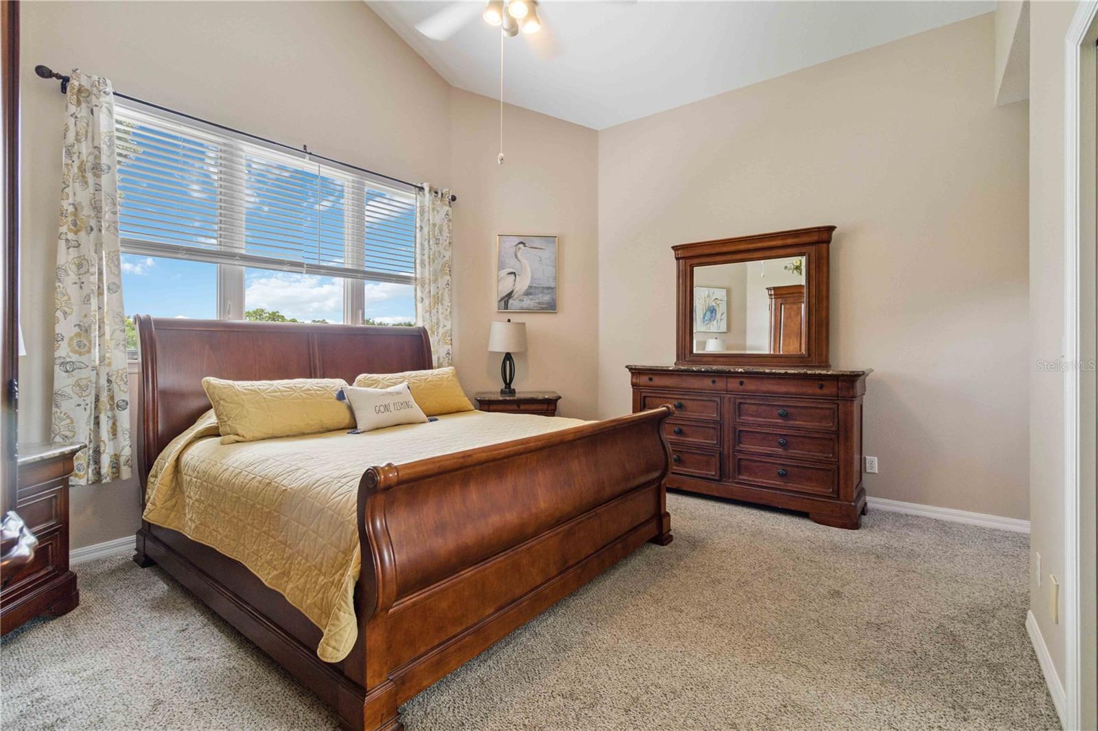 Image 34 of 69 For 685 Bella Vista Drive