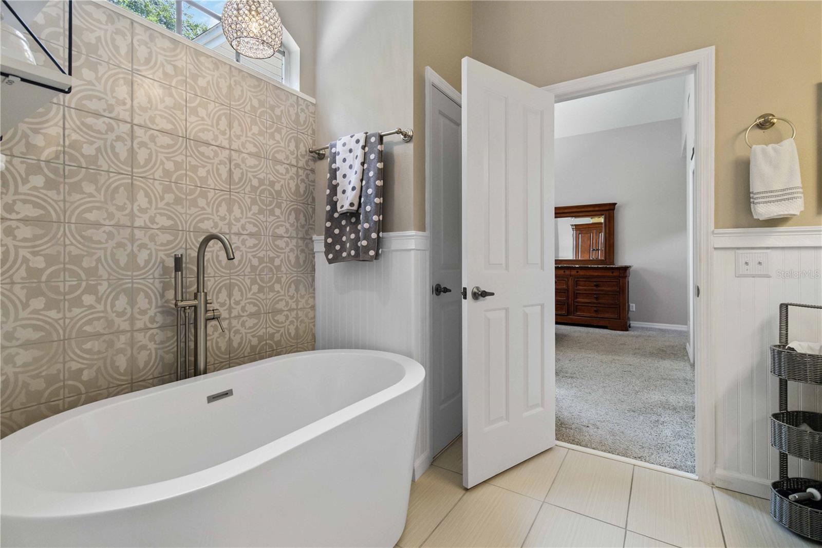 Image 36 of 69 For 685 Bella Vista Drive