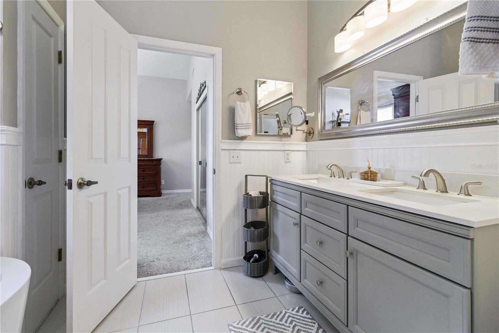 Image 37 of 69 For 685 Bella Vista Drive