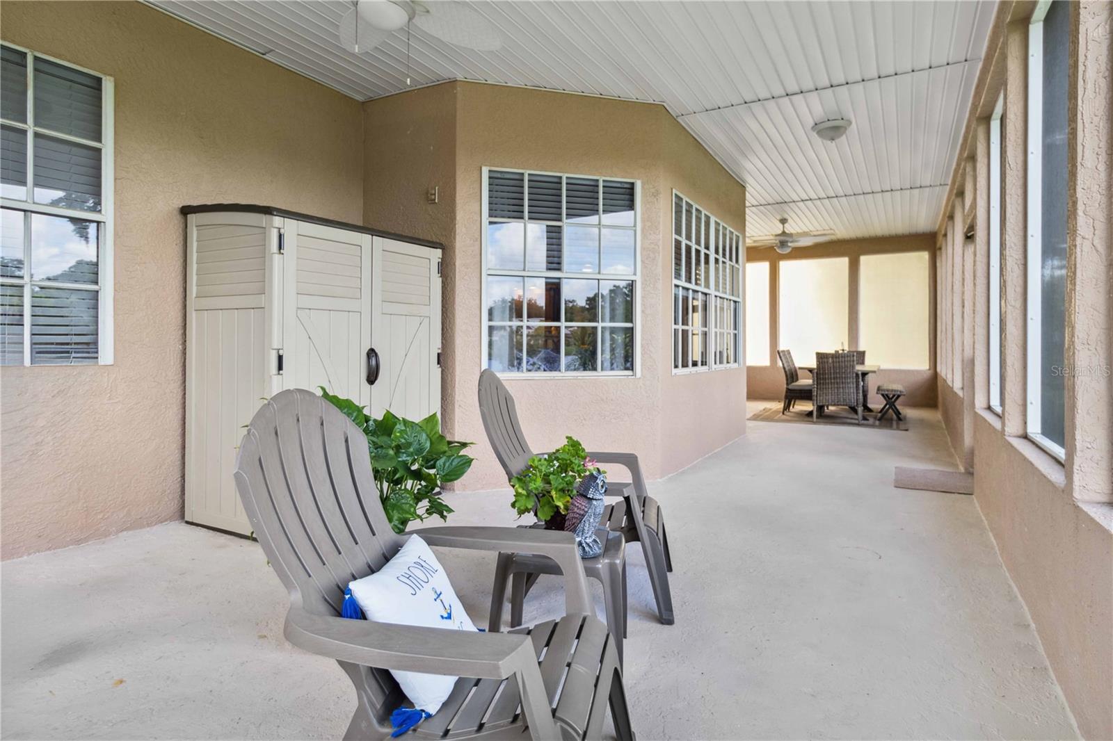 Image 38 of 69 For 685 Bella Vista Drive