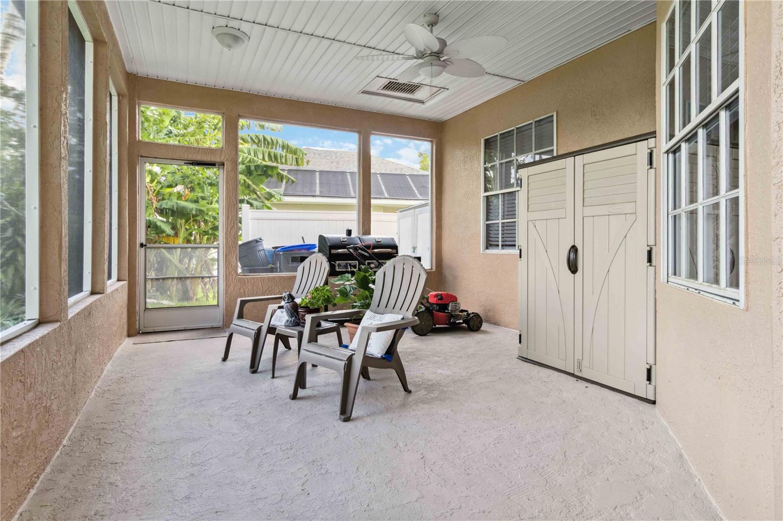 Image 39 of 69 For 685 Bella Vista Drive