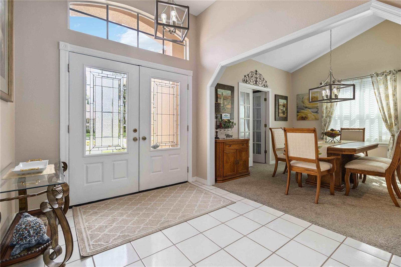 Image 4 of 69 For 685 Bella Vista Drive