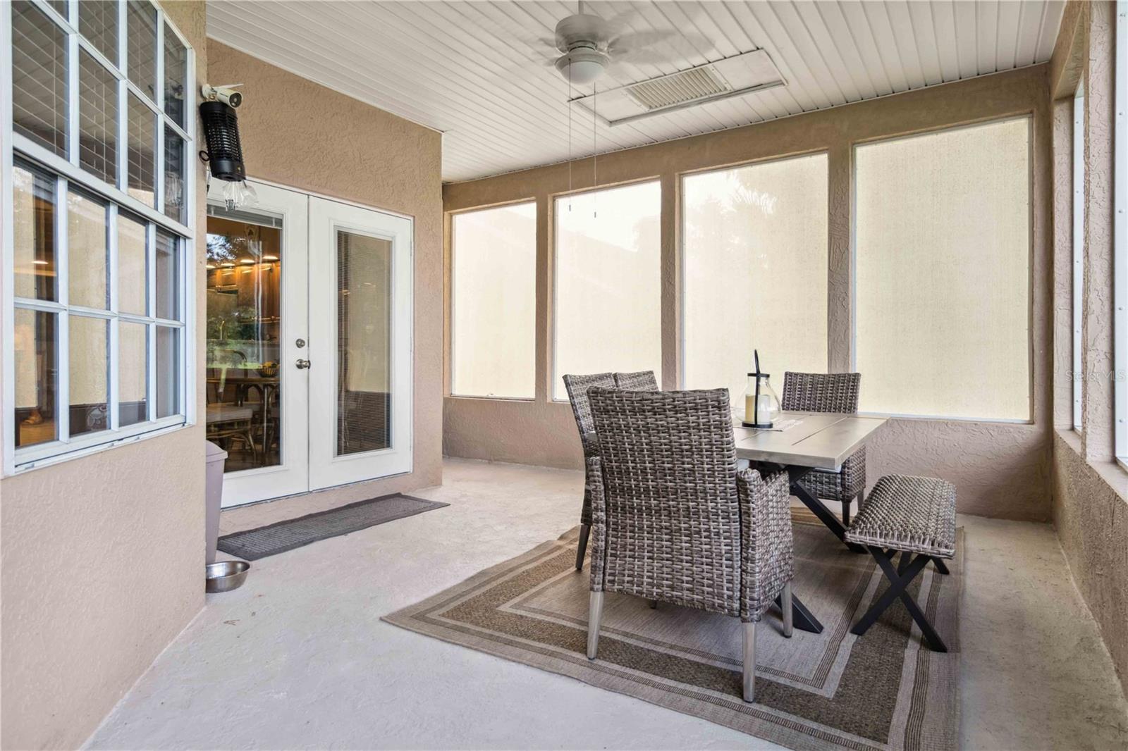 Image 40 of 69 For 685 Bella Vista Drive