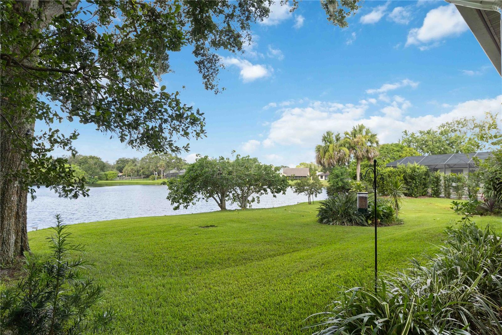 Image 49 of 69 For 685 Bella Vista Drive